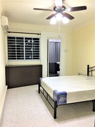 Blk 218 Tampines Street 24 (Tampines), HDB 4 Rooms #305657381
